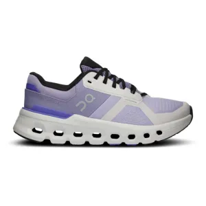 On Running Women's Cloudrunner 2 Nimbus / Blueberry