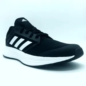 Tenis Adidas Galaxy 5 Para Hombre