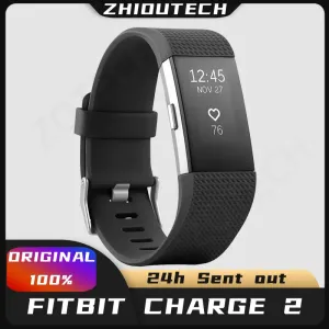 Tracker Smartwatch Fitness Exercise Bracelet