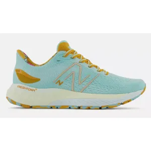 Women's New Balance 880 v12