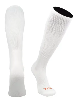 Youth Size Prosport Performance Tube Socks