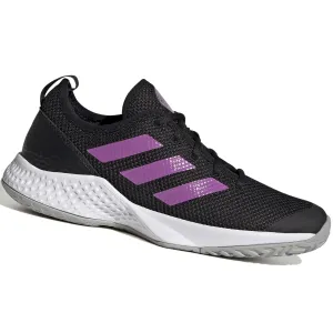 Zapatillas Adidas Mujer Tenis Courtflash | GW6263