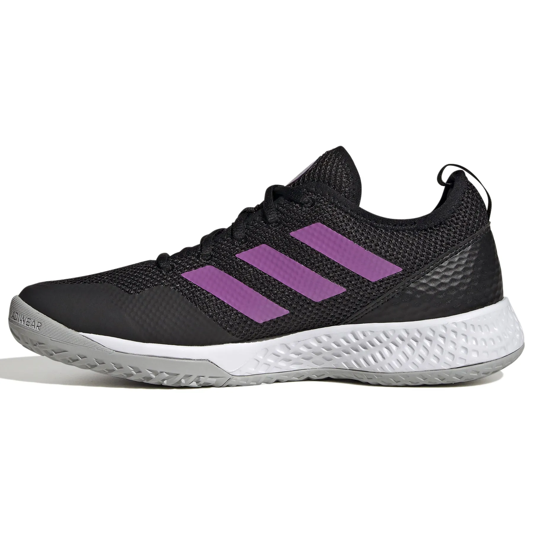 Zapatillas Adidas Mujer Tenis Courtflash | GW6263